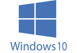 Основные особенности обновлений ОС