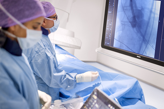 banner catalog image