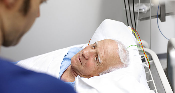 Кардиохирургия