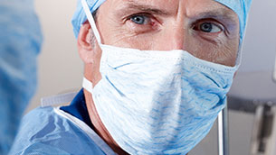 banner catalog image