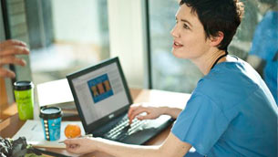 banner catalog image