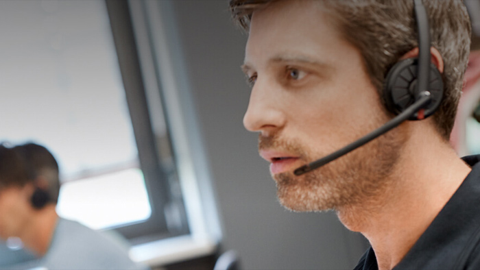 Контакты и партнёры