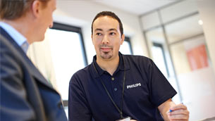 banner catalog image