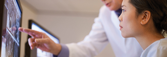 IntelliSpace&nbsp;Portal