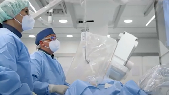 Лучшее&nbsp;&mdash; для пациентов