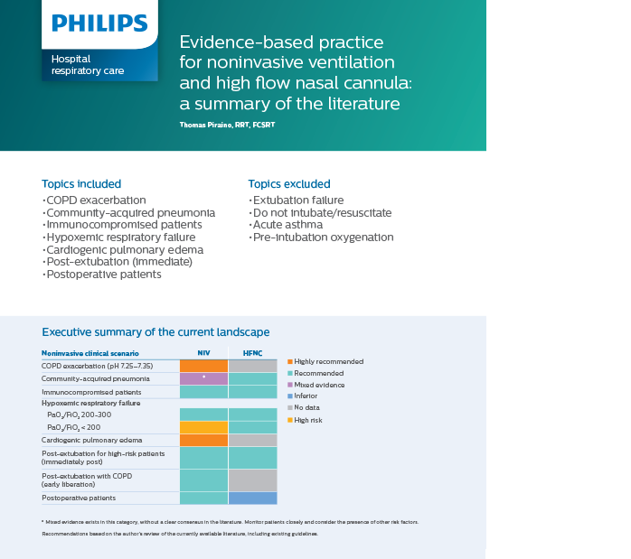 (Открывается в новом окне) Загрузить файл (.pdf) с клиническим отчетом (в отдельном окне)