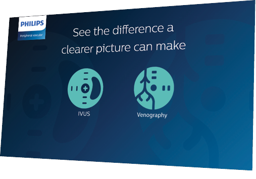 Пройдите 3D-тест на интерпретацию изображения