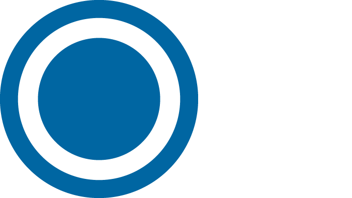 Изображение конструкции рабочего проводника