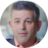 Доктор Константино Пенья (Constantino Pe&ntilde;a)