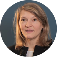 Доктор Стефан Гелле (Stephane Gellee)