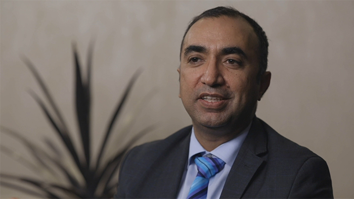 Интервенционная радиология&nbsp;&mdash; отзывы клиентов