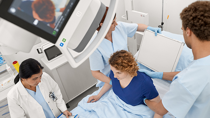 Алгоритм SkyFlow Plus