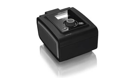 AVAPS/ST серии С