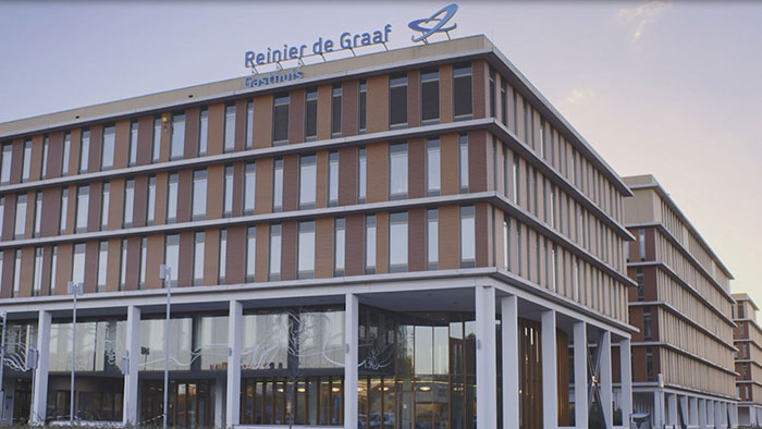 Переход на DigitalDiagnost&nbsp;C90