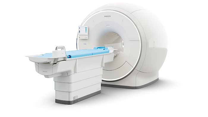 Ingenia Ambition&nbsp;1.5T, второе изображение