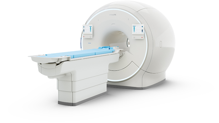 Ingenia Ambition&nbsp;1.5T, первое изображение