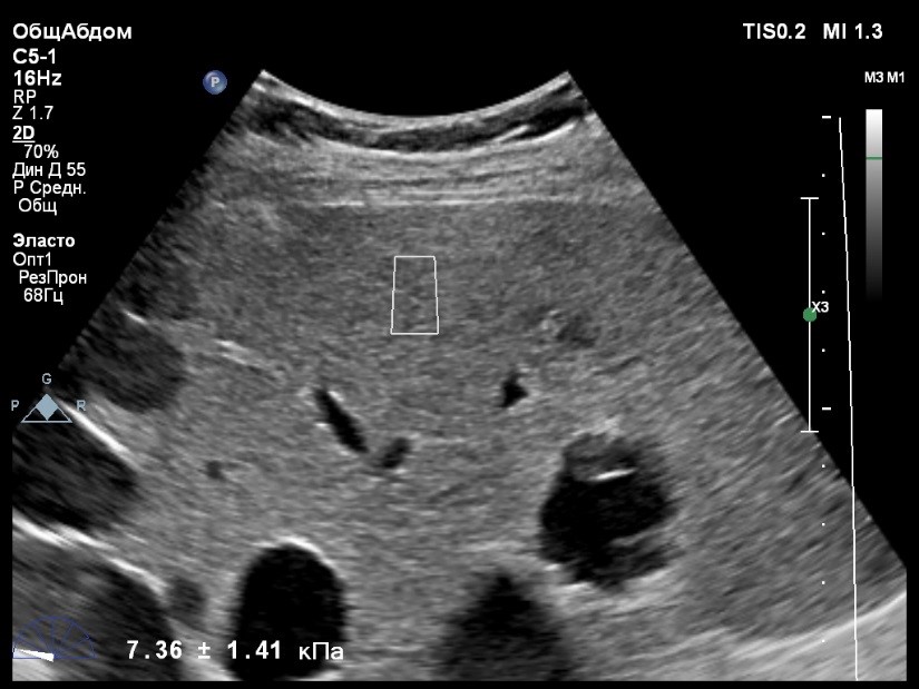 Копия изображения (download .jpg)