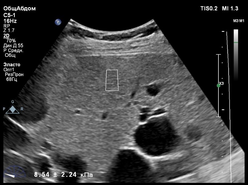 Копия изображения (download .jpg)