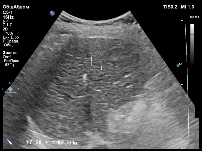 Копия изображения (download .jpg)