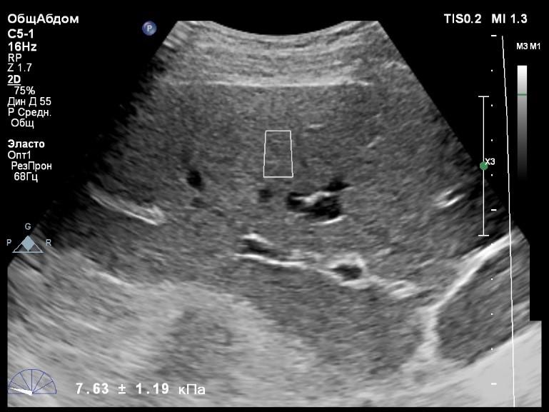 Копия изображения (download .jpg)