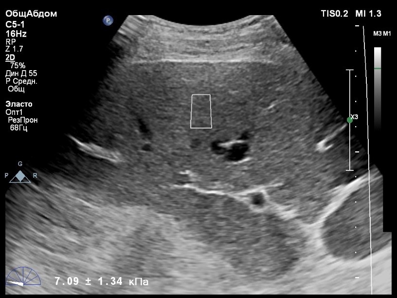 Копия изображения (download .jpg)