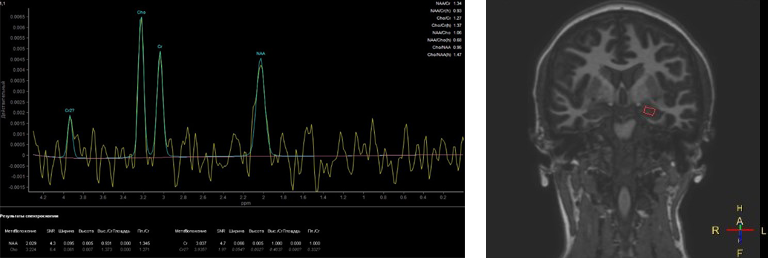 Минск x изображение (download .jpg)