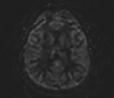 minsk img px изображение (download .jpg)