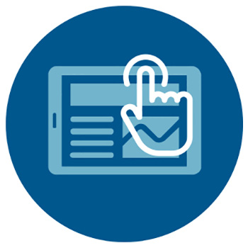 Надежность благодаря наличию дизайна