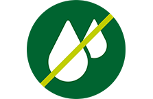 drop-stop icon