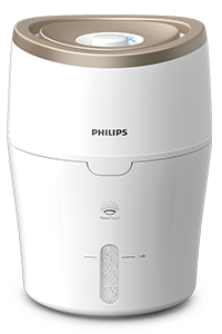 Увлажнители воздуха