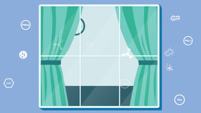 Файл thumb для видео о продукции Philips