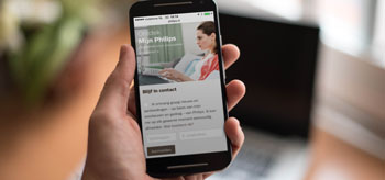 Инструкции по эксплуатации эспрессо-кофемашин Philips