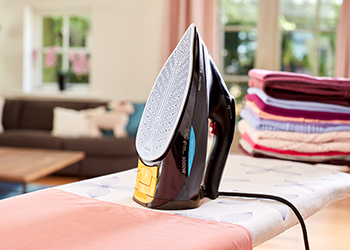 паровые утюги