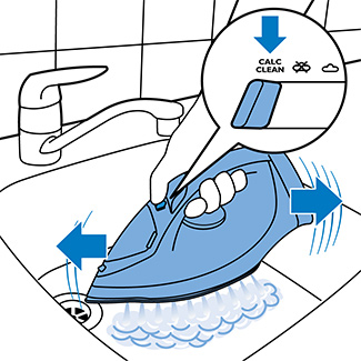 icons-паровой-утюг