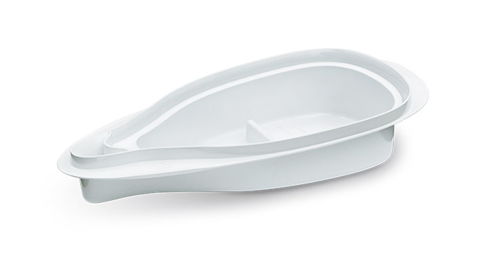 Значок инструкции по эксплуатации