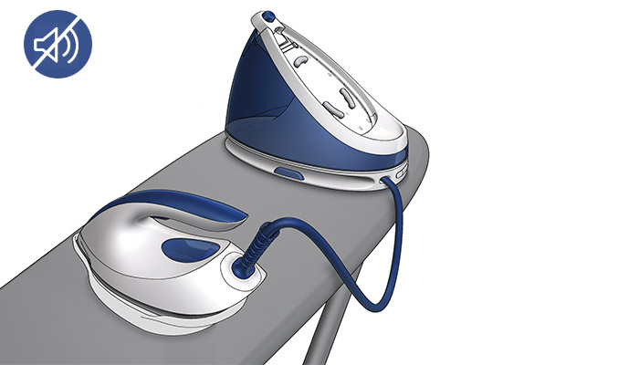 Значок инструкции по эксплуатации