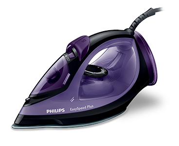 Паровые утюги Philips