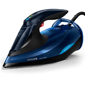 Philips AzurElite