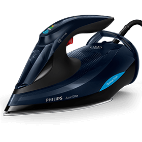 GC5036/20