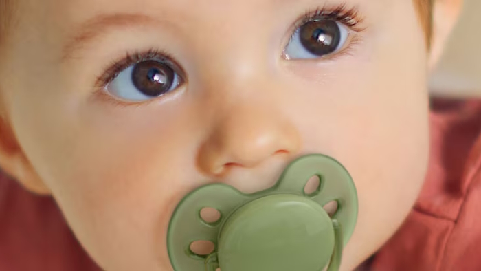 Что можно и что нельзя есть при грудном вскармливании: какие продукты нельзя есть при кормлении грудью