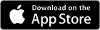 Значок App Store
