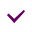 vertical-and-horizontal-icon