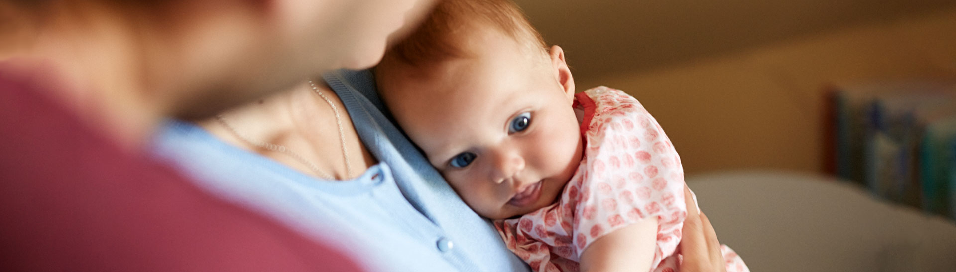 baby-shower-for-girls 