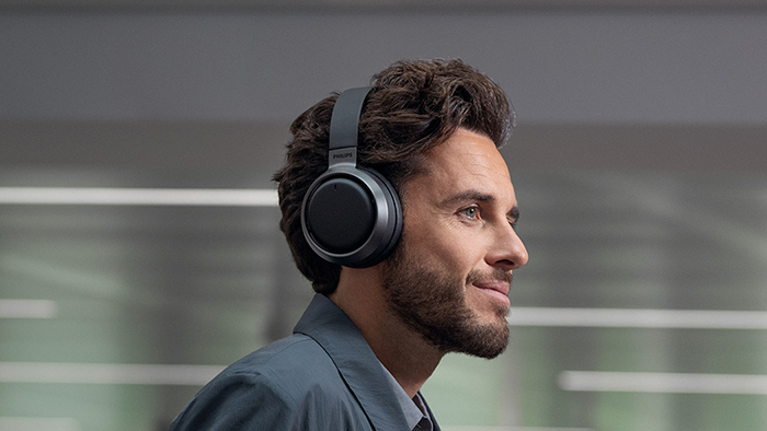 Функция шумоподавления