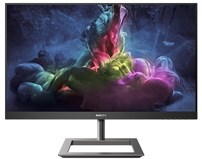 Philips PC Gaming monitor | computer monitors for gaming