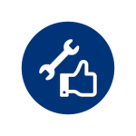 Простая установка