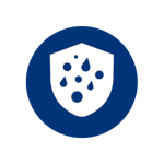 Водонепроницаемые разъемы