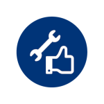 Гарантированная совместимость