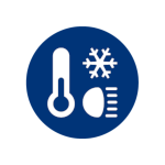 Значок "Насыщенный белый свет"