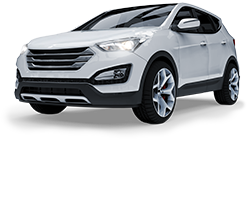 Помощник по выбору автомобильных ламп